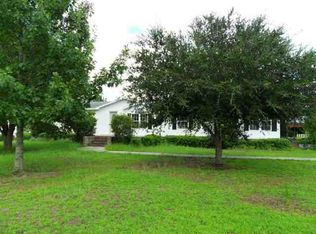 523 Bully Rd, Newton, AL 36352