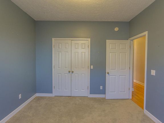 136 Blue Heron-53