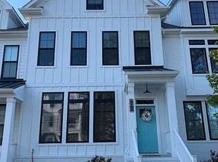 529 22nd St, Virginia Beach, VA 23451