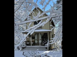 159 Broadway, Irvington, VA 22480