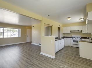 38502 Sumac Ave, Palmdale, CA