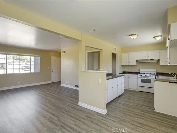 38502 Sumac Ave, Palmdale, CA 93550