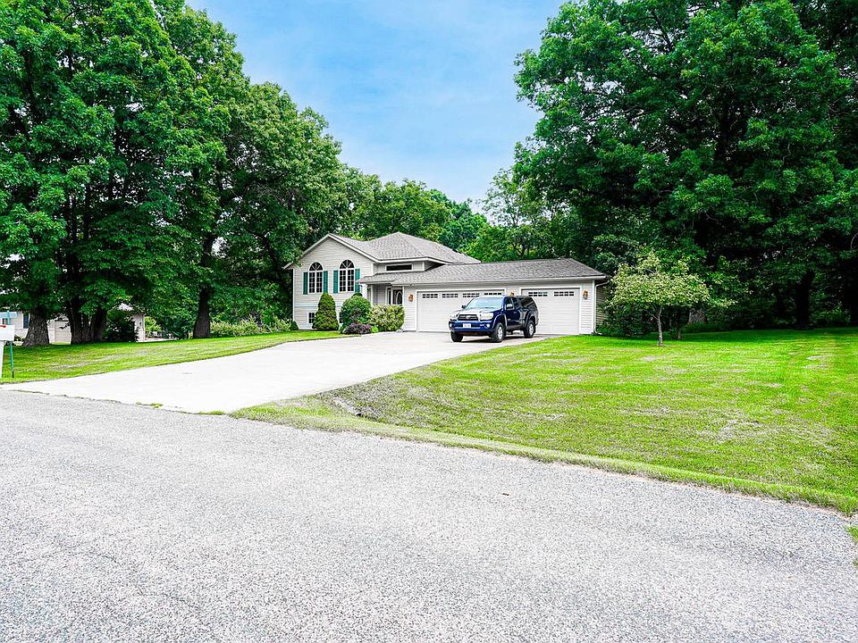 1st image of 1496 N Meadow Ridge ROAD