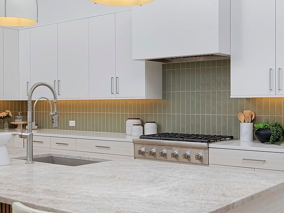 Northstar by Markel Homes - Longmont Colorado