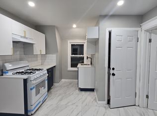 469 N Grove St #C3, East Orange, NJ 07017