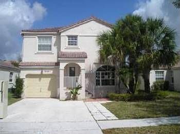 2nd image of 15241 NW 6th Ct