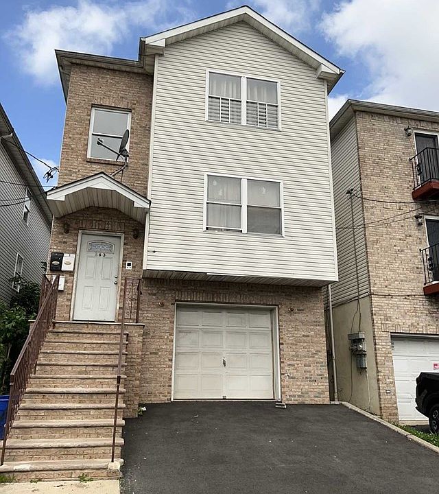 363 Johnson Ave, Newark, NJ 07112 | Zillow