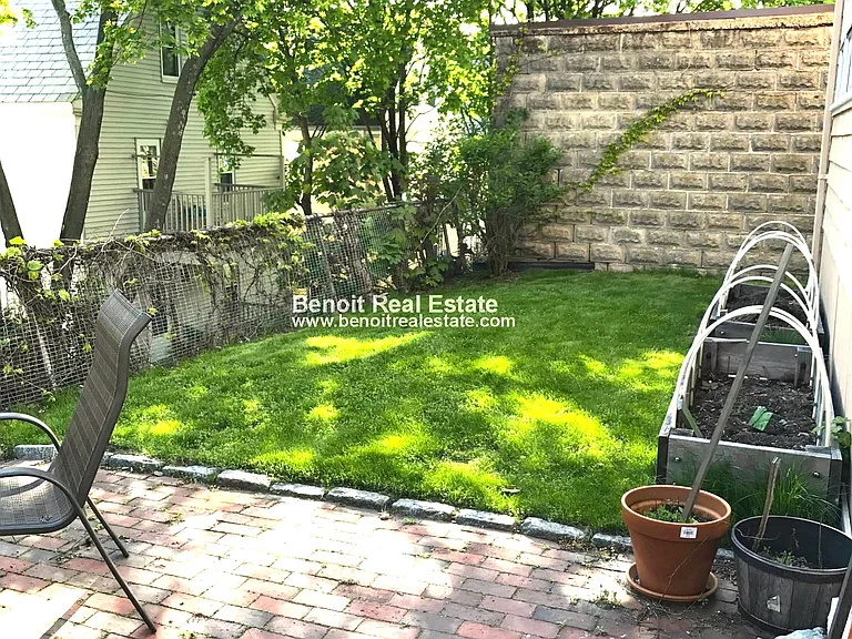 38 Electric Ave #1 — Photo 7