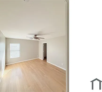 1906 E Patrick Ln — Photo 11