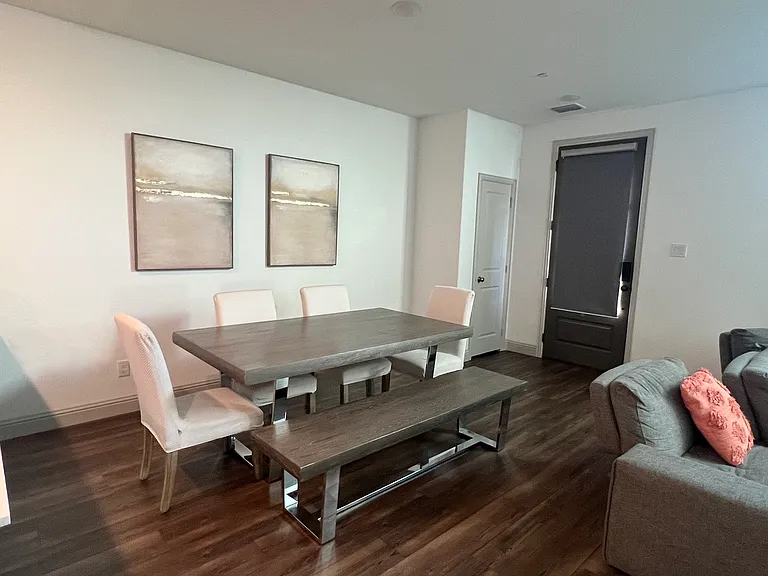 12871 Leopold Trl — Photo 21