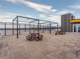 5885 W 14th Ave #313, Denver, CO 80214