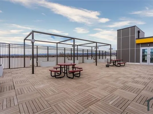 5885 W 14th Ave #313, Denver, CO 80214