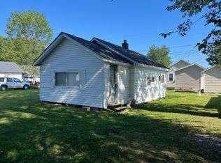 5443 Karafit Rd #6, Celina, OH 45822