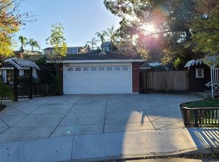 1764 Coplen Cir, Corona, CA 92882