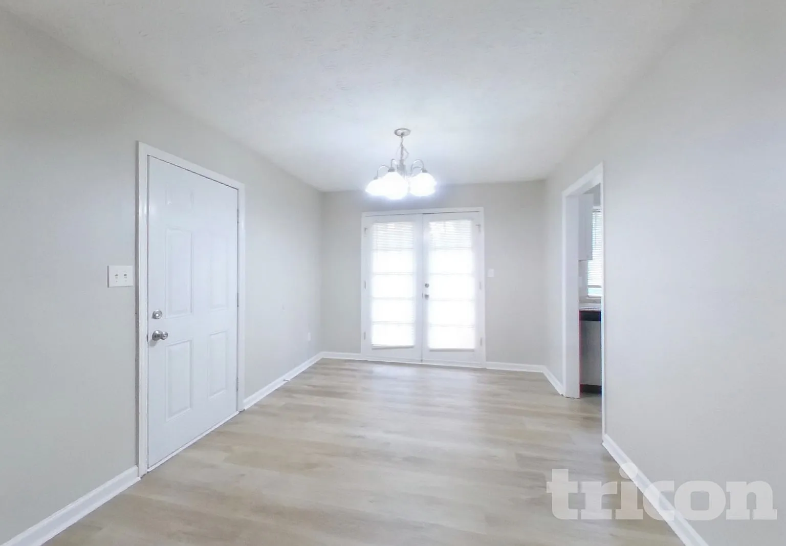 525 Windsor Drive SE Conyers GA — Photo 4