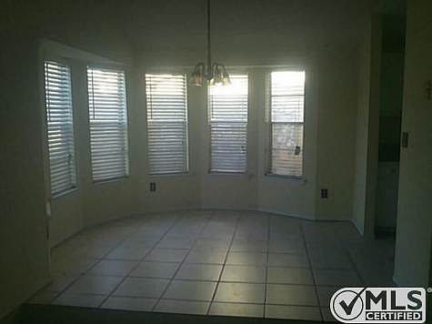 5th image of 11721 Fred Perry Dr