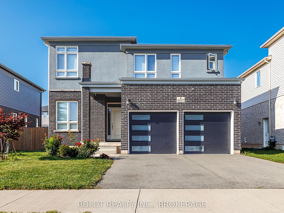 1st image of 8037 Brookside Dr