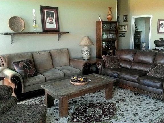4th image of 3603 Verda Vista Ct E