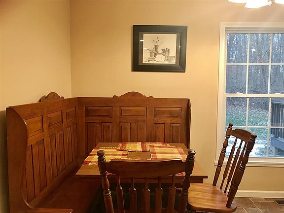 5th image of 8401 N Blue Spruce Dr