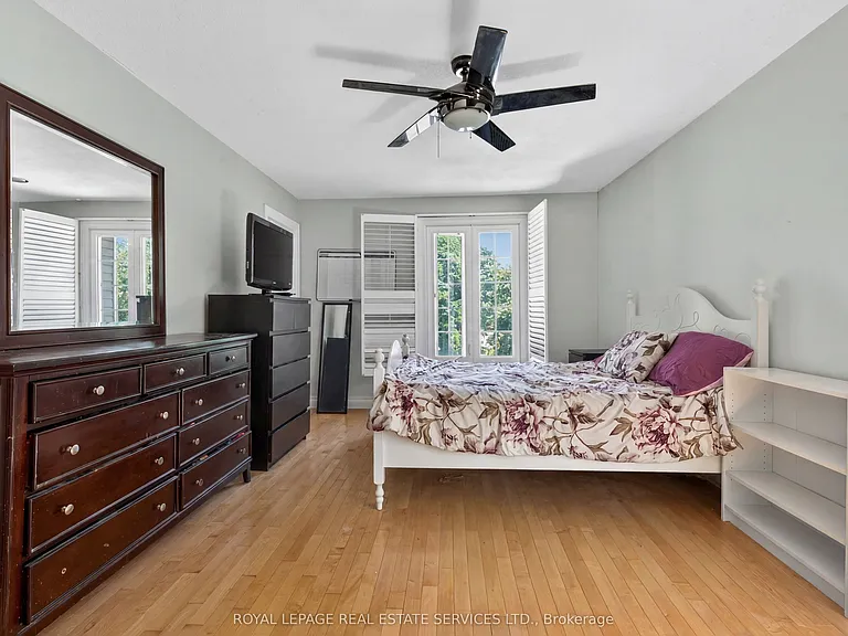 28 Wootten Way N — Photo 28