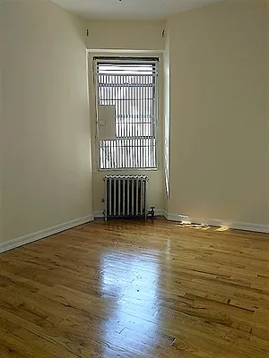 Rented by Citi Habitats | media 14