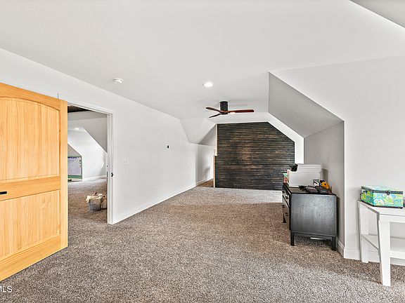 42nd image of this home