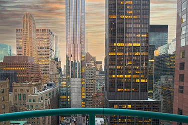 Rented by LEVEN Real Estate