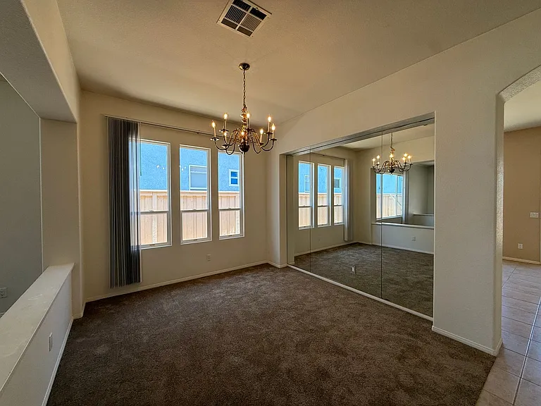5254 Southhampton Cv — Photo 15