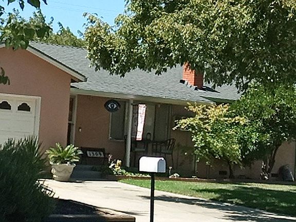 3rd image of 1309 Trombetta Ave
