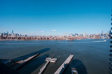 22 North 6th Street, #20D