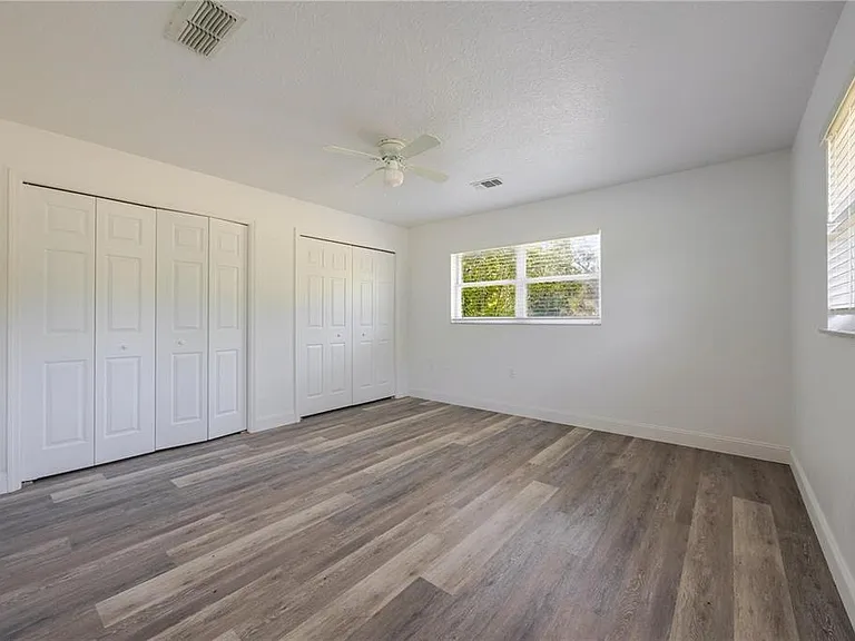 495 Orange Ave — Photo 8