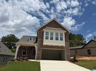 5000 Chelsea Park Bnd, Chelsea, AL 35043