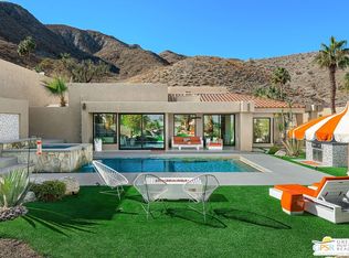 30 Cresta Verde Dr, Rancho Mirage, CA 92270