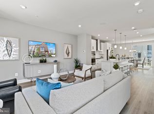 12600 Canopy Ave, Brandywine, MD 20613