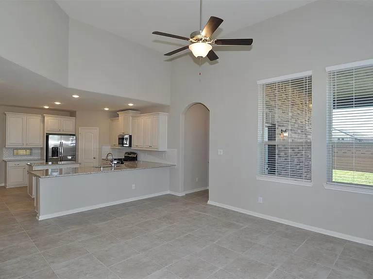 23839 Villa Lisa Dr — Photo 9