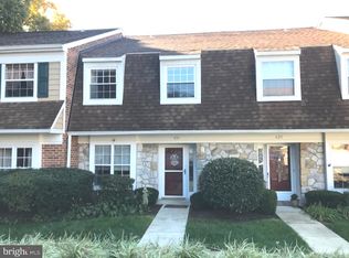 431 Saybrook Ln, Wallingford, PA 19086