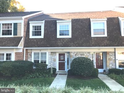 431 Saybrook Ln, Wallingford, PA, 19086