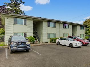 8412 McKinley Ave, Tacoma, WA 98445