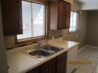4018 Redick Ave — Photo 15