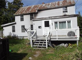 13 Kelsey St, Waterville, ME 04901