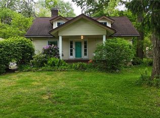 3261 Darrow Rd, Stow, OH 44224