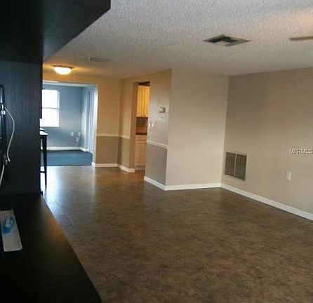 3rd image of 5307 Mosaic Dr