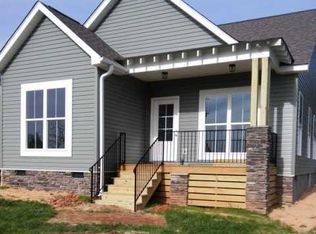 6545 Us Highway 76, Prosperity, SC 29127