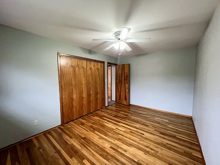 623 Mason St — Photo 16