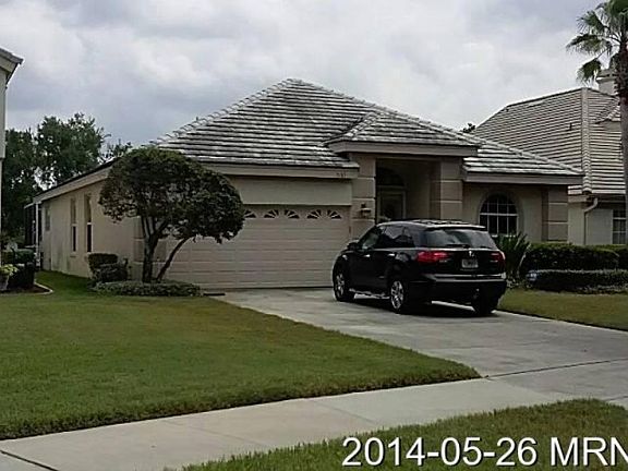 3rd image of 7263 Hawksnest Blvd
