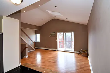 Sold by Ilite Realty Inc