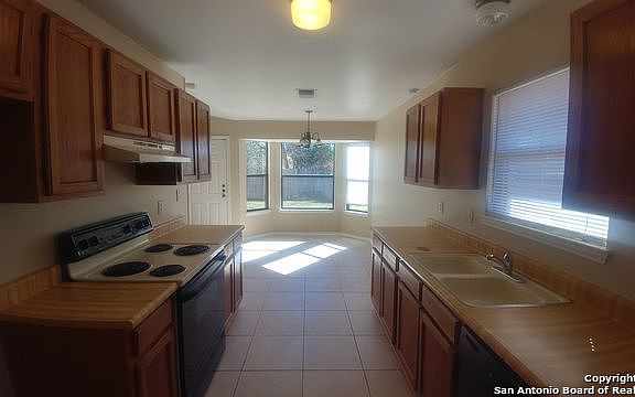 5th image of 5714 Larkmeadow Dr