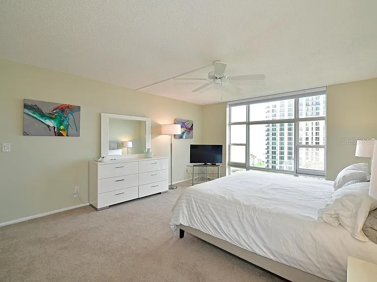 2425 Gulf Of Mexico Dr #7F — Photo 30