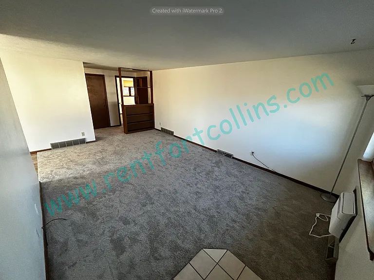 3022 Butternut Dr — Photo 4