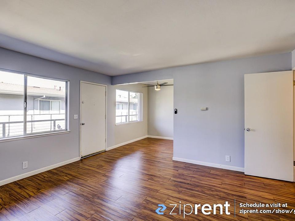 1st image of 15 Atherwood Ave APT 3